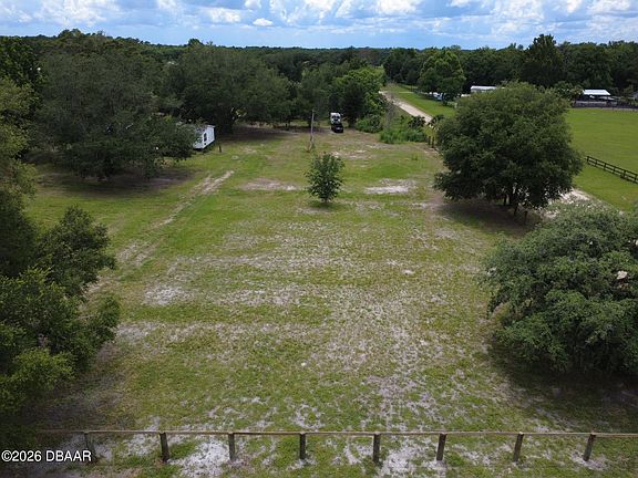 4th image of 38045 County Road 439