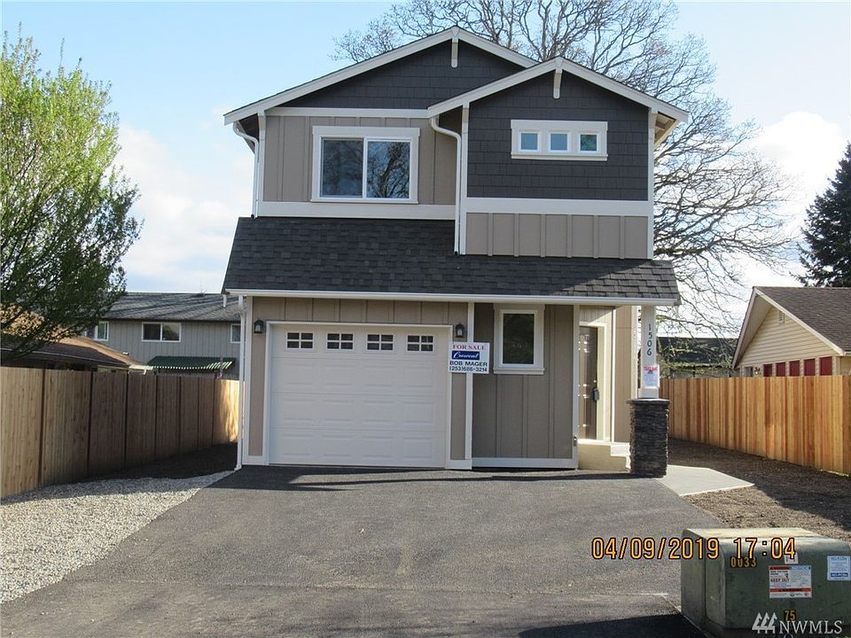 1st image of 1506 120th St S