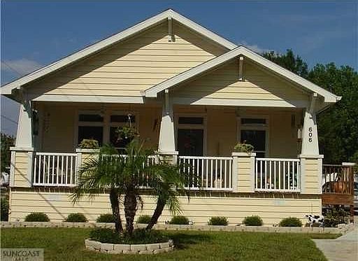 1st image of 606 River Village Dr