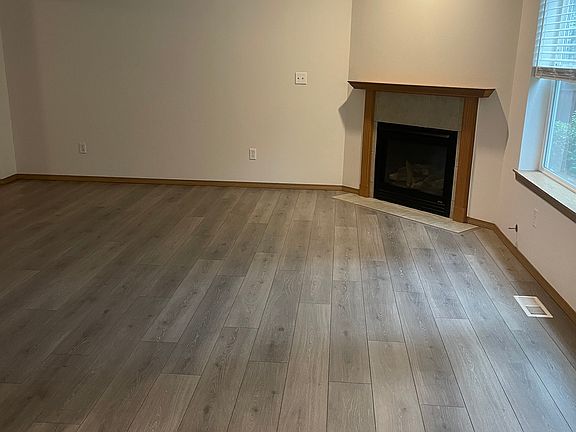 4th image of 6628 46th Street Ct W #6630