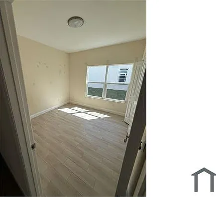 1308 Congo Ct — Photo 13