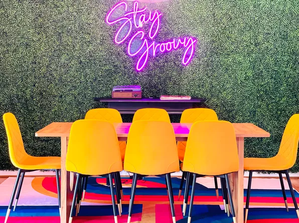 2013 Lee Ave, Tifton, GA 31794