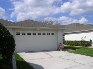 1837 Echo Pond Pl, Zephyrhills, FL 33543