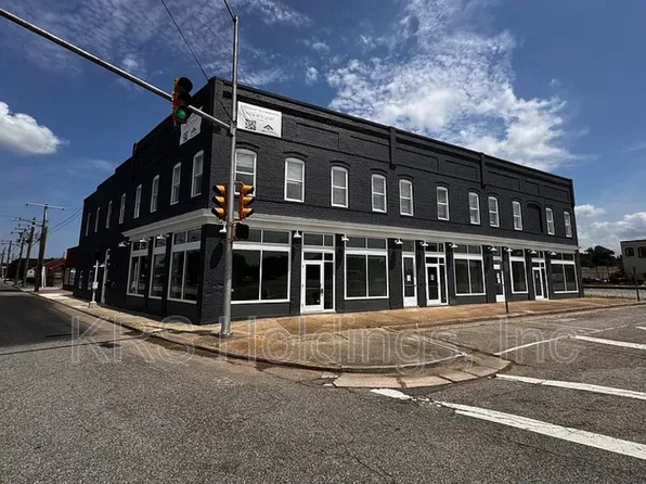 101 S Main St #5, Hopewell, VA 23860