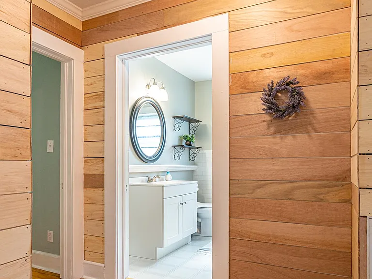 1300 Sparkman St SW — Photo 29