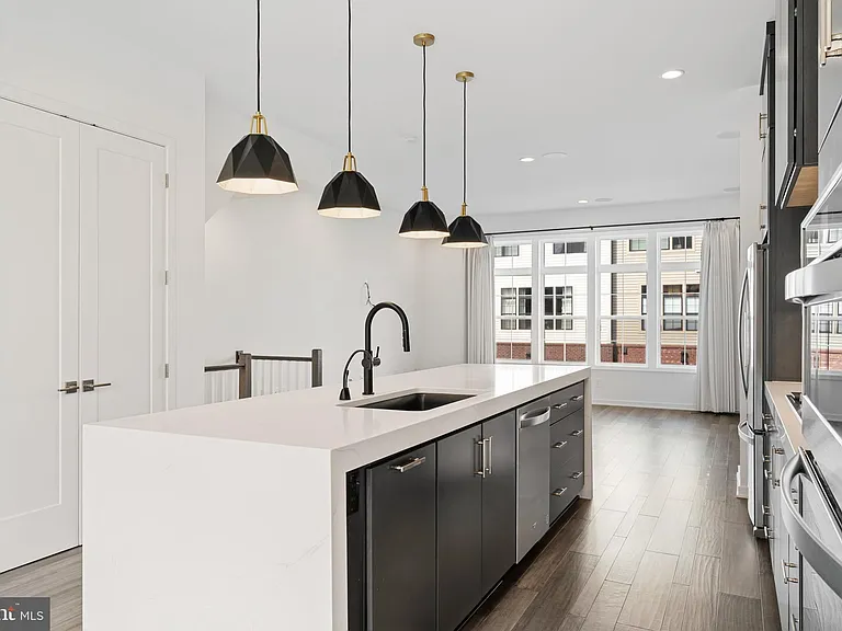 1773 Violet Ridge Pl — Photo 9