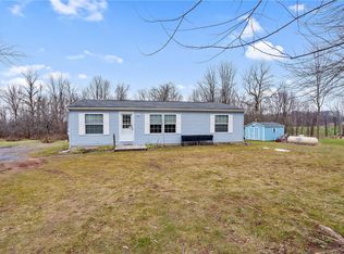 11002 State Route 38, Cato, NY 13033