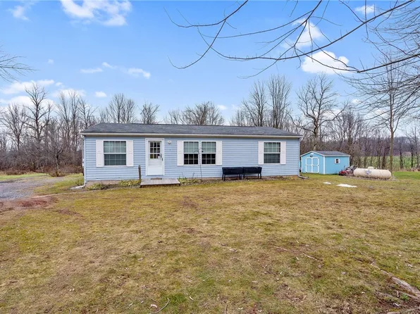 11002 State Route 38, Cato, NY 13033