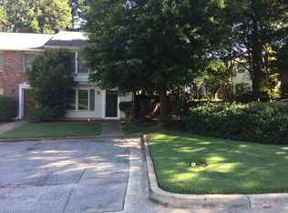 3737 Meadow Rue Ln, Norcross, GA 30092