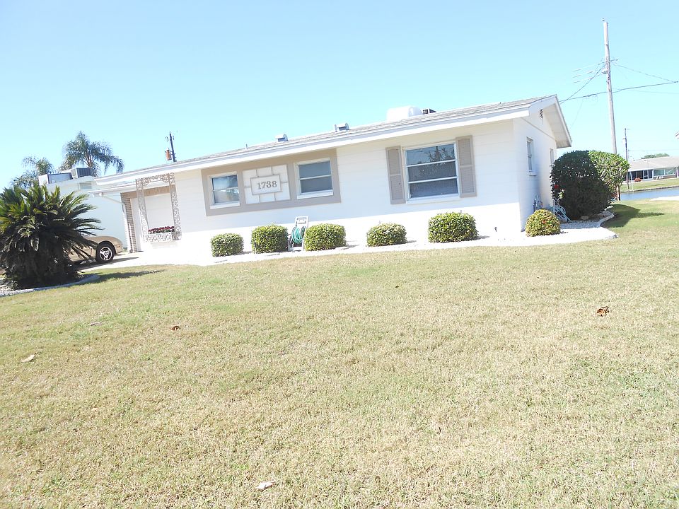 1st image of 1738 Council Dr