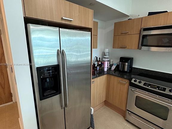 5th image of 350 S Miami Ave APT 1412
