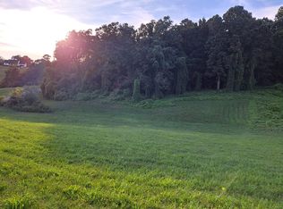 LOT 56 Cow Poke Ln, Rutledge, TN 37861