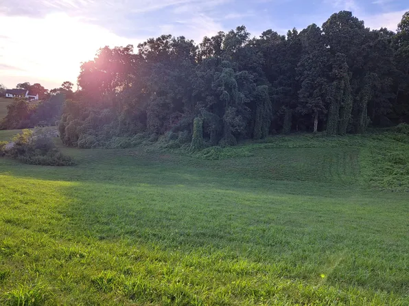LOT 56 Cow Poke Ln, Rutledge, TN 37861