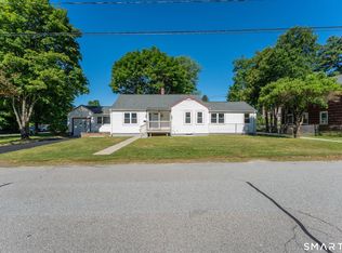 48 Edmond Street, Putnam, CT 06260