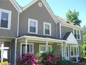 1st image of 3032 Kim Dr
