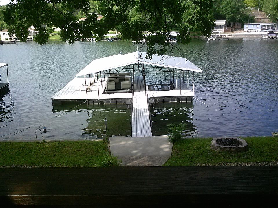 1st image of 117 Scarlet Oak Cir