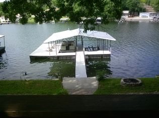 117 Scarlet Oak Cir, Sunrise Beach, MO 65079