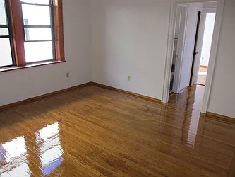 Rented by SUN WOOD REAL ESTATE