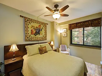Sold by Sotheby's International Realty