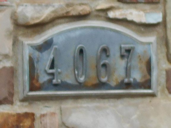 2nd image of 4067 E Prospector Dr