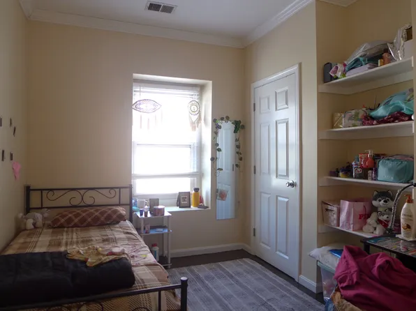 26 Williams St, Boston, MA