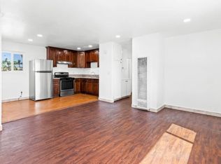 1031 Leslie Rd #4, El Cajon, CA 92020