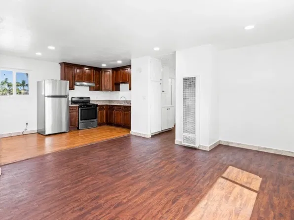 1031 Leslie Rd #4, El Cajon, CA 92020