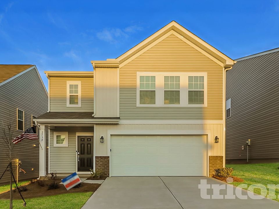 1st image of 2539 Trollinger Dr