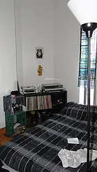 Rented by Elite NY Holdings