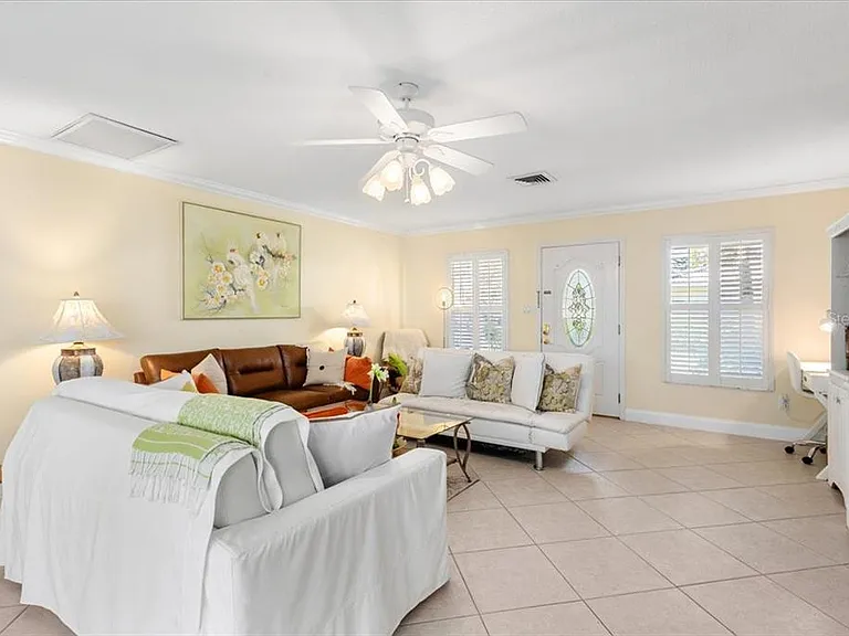 1387 Moonmist Dr #G-2 — Photo 17