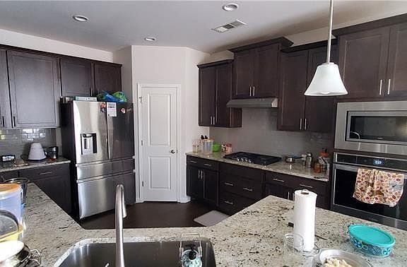 4th image of 4710 Falls River Dr