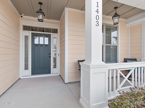 4th image of 1403 Dunes Boulevard SW