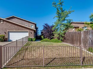 664 Pearl Place #8, Diamond Springs, CA 95619