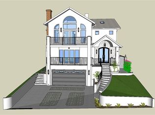 4146 W 62nd St, Los Angeles, CA 90043