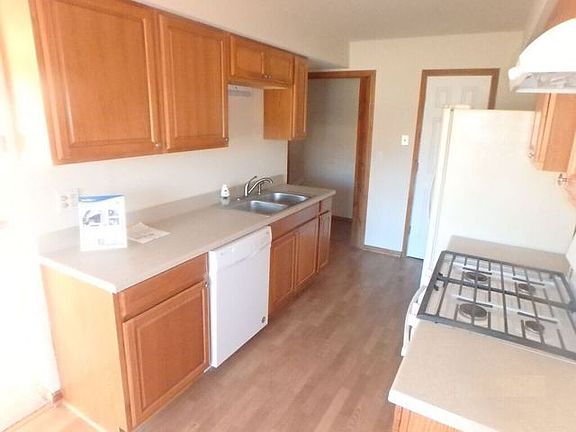 4th image of 7653 W Galeview Ln #7653