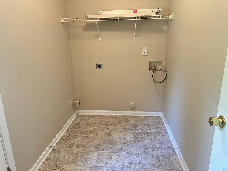 3236 Ridgewood Place Dr — Photo 19