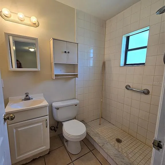 2150 Barbara Dr #2 — Photo 5