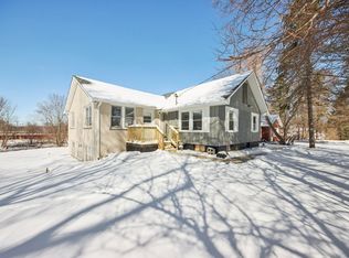 42088 N Old Lake Ave, Antioch, IL 60002