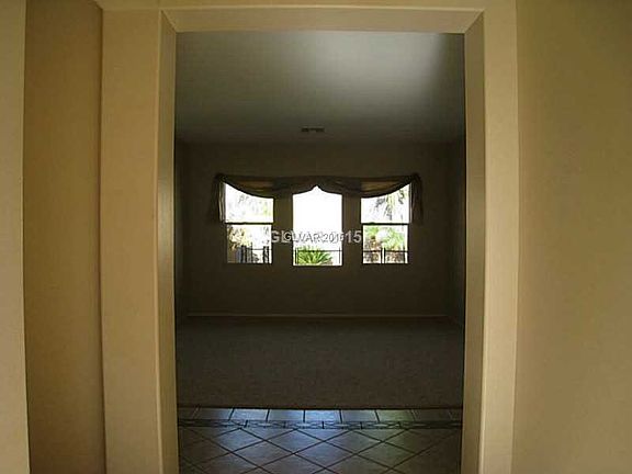 4th image of 10518 Abbotsbury Dr