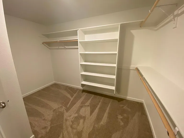 7200 Cheryl Ct — Photo 16