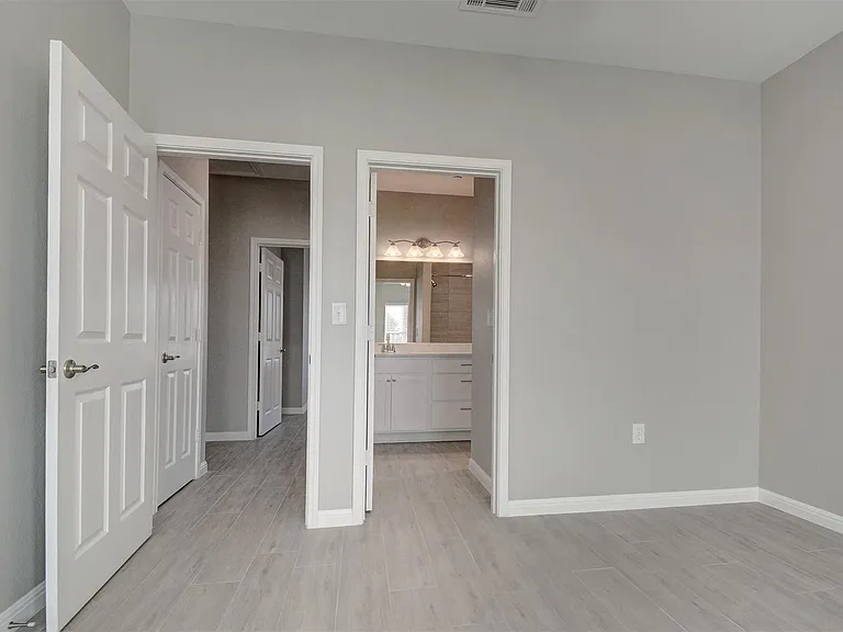 969 Highway 71 W #4102 — Photo 16