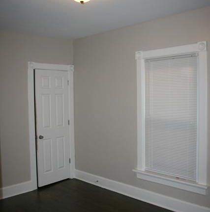 2nd image of 317 E Lincoln Ave