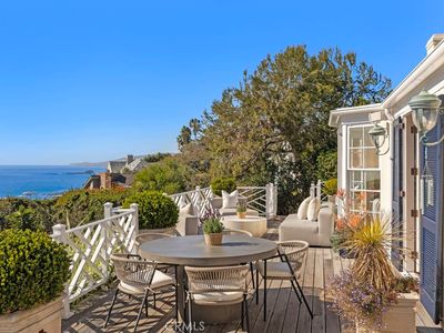 31571 Bluff Dr, Laguna Beach, CA, 92651