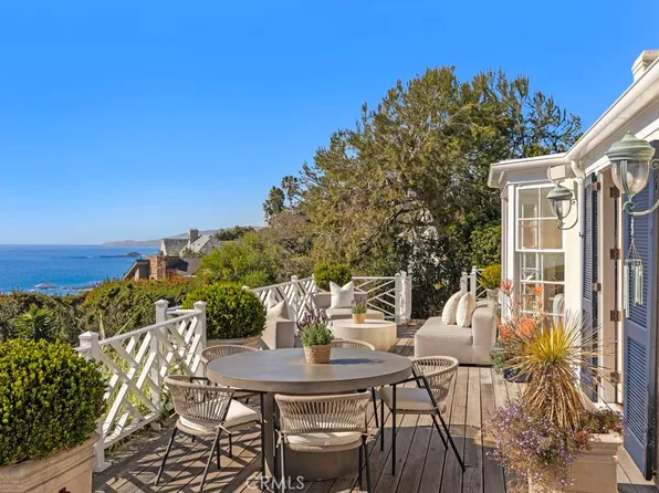 31571 Bluff Dr, Laguna Beach, CA 92651