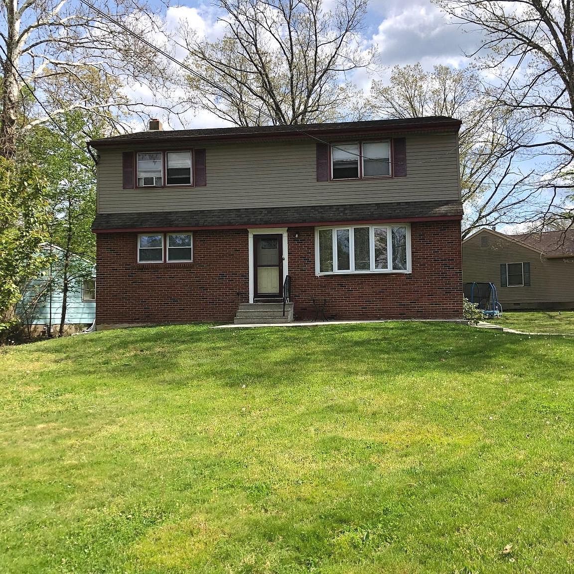 2703 Good Intent Rd, Deptford, NJ 08096 Zillow