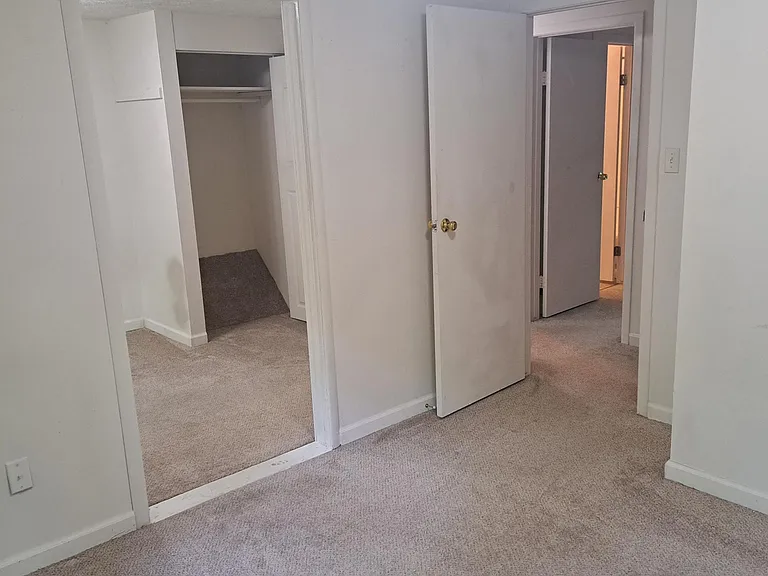12306 Tigers Eye Ct — Photo 7