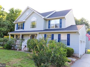 204 Holly Rd, Edgewater, MD 21037