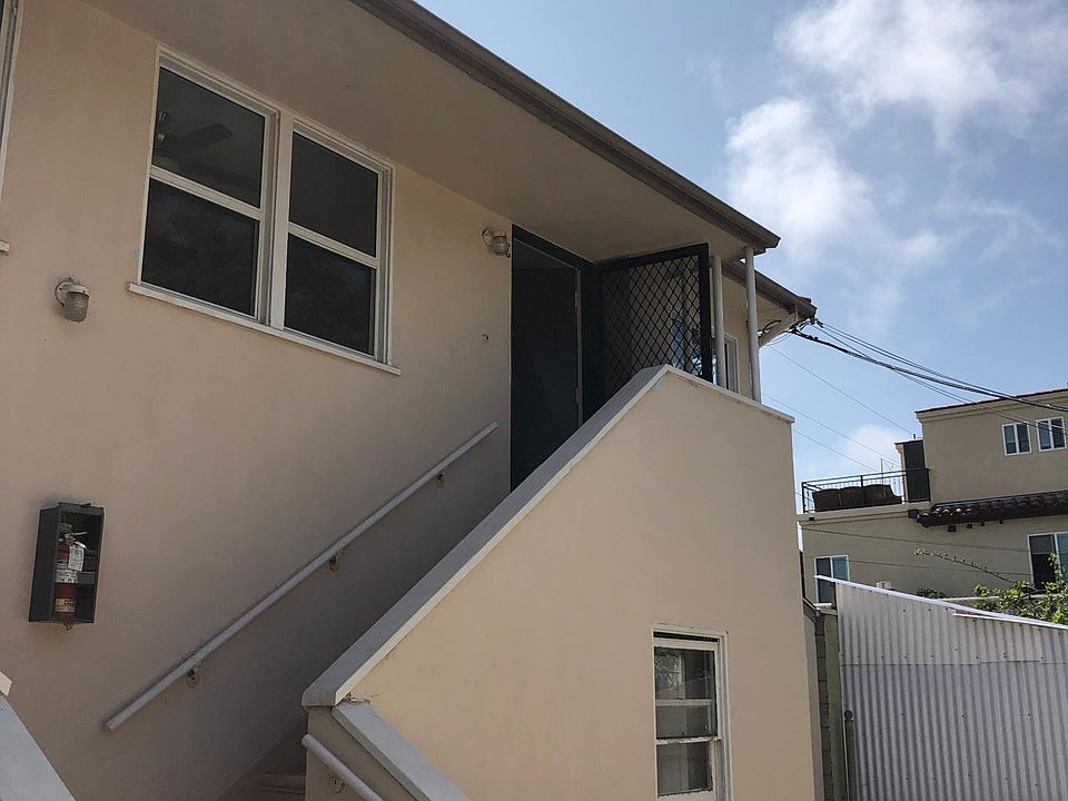 1st image of 1840 Euclid St APT E