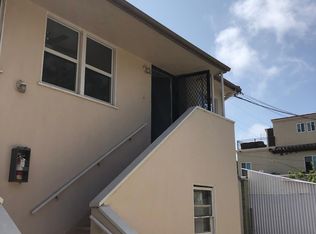 1840 Euclid St APT E, Santa Monica, CA 90404