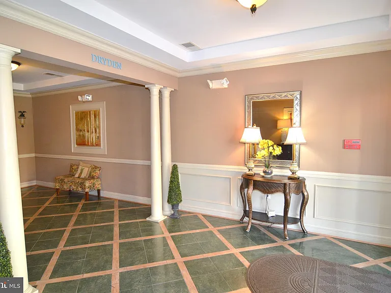 600 Edelen Station Pl #7301 — Photo 24